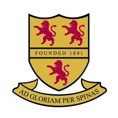 Shebbear College Junior